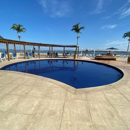 Appartement Arraial Caribe Brasileiro à Arraial do Cabo Extérieur photo