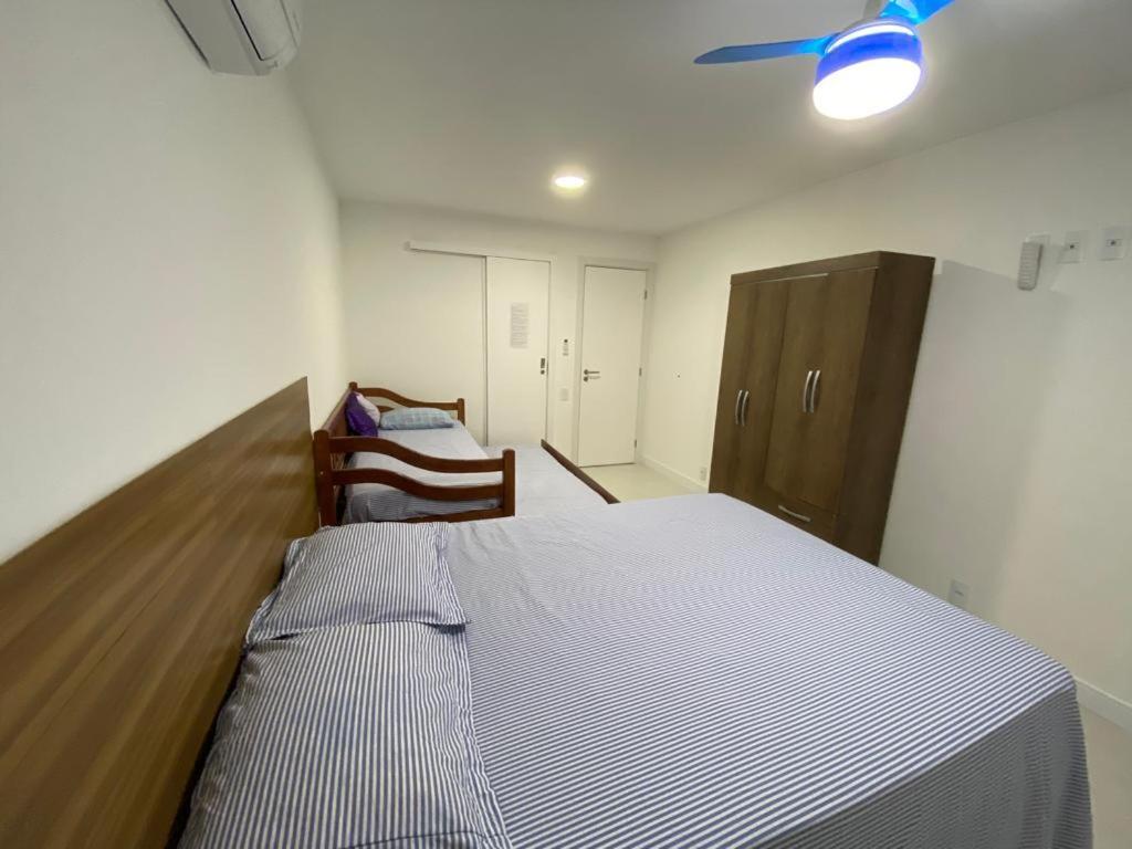 Appartement Arraial Caribe Brasileiro à Arraial do Cabo Extérieur photo